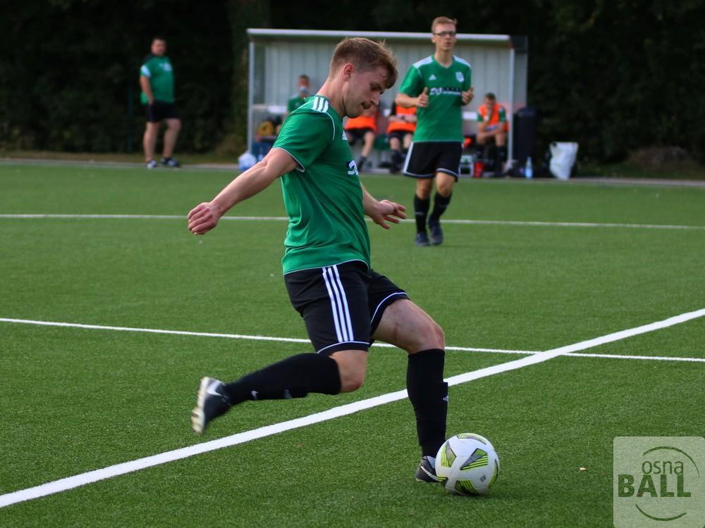 gretesch-1-4-raspoii--43-