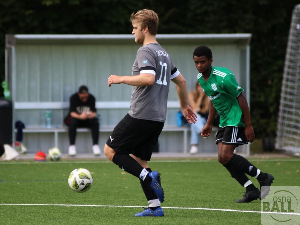 gretesch-1-4-raspoii--46-