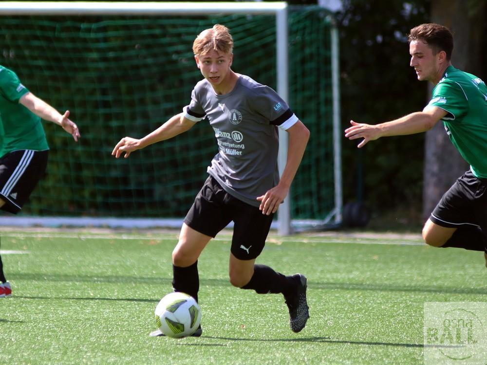 gretesch-1-4-raspoii--49-
