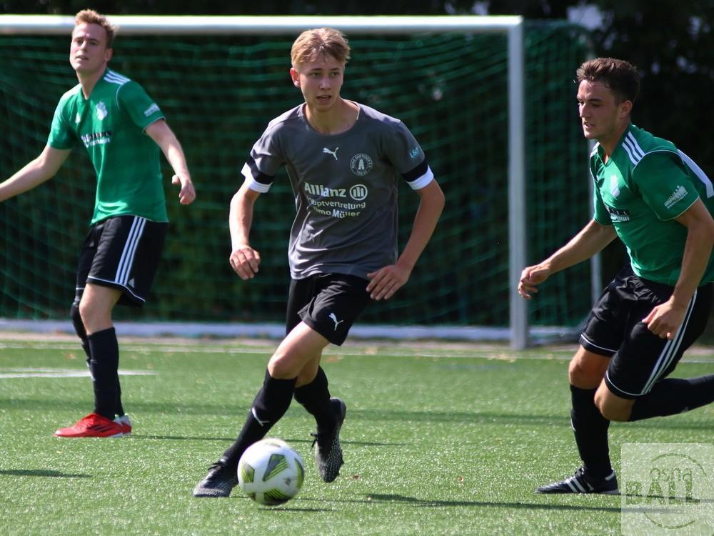 gretesch-1-4-raspoii--50-