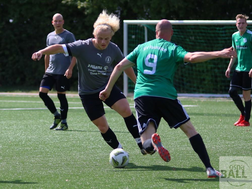 gretesch-1-4-raspoii--51-