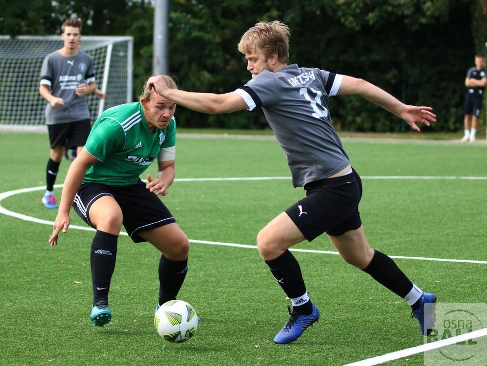 gretesch-1-4-raspoii--6-