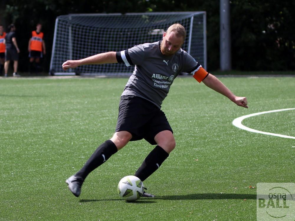 gretesch-1-4-raspoii--66-