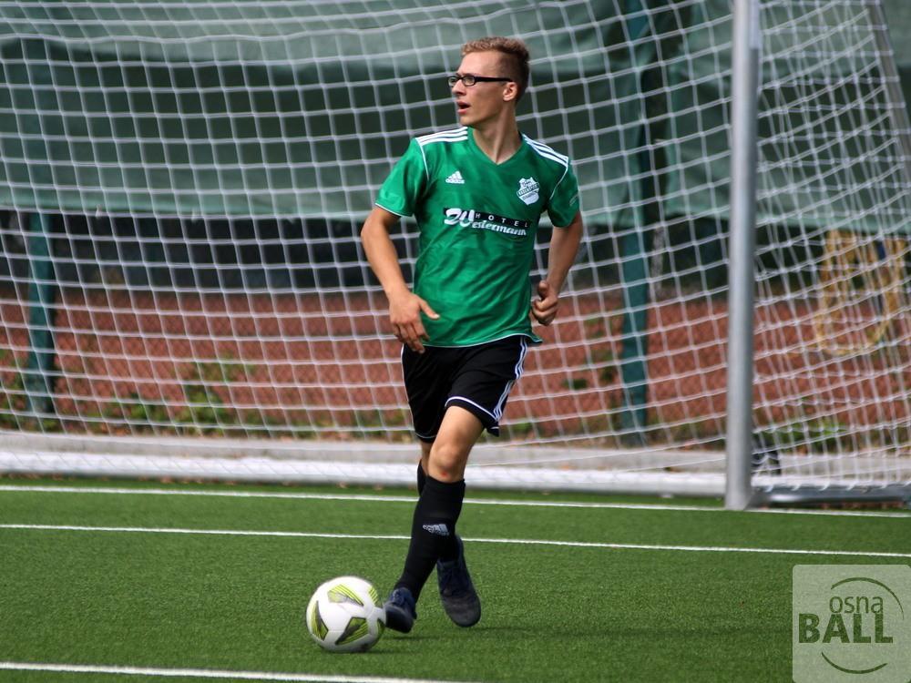 gretesch-1-4-raspoii--68-