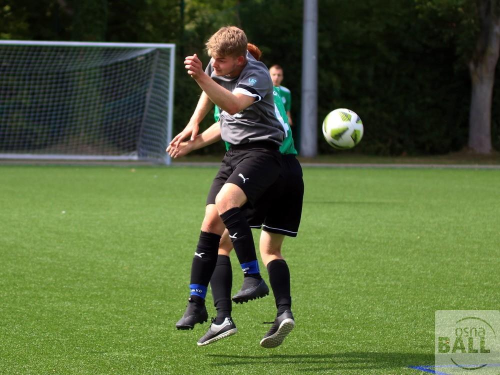 gretesch-1-4-raspoii--73-