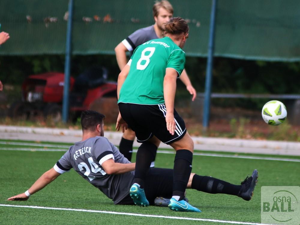 gretesch-1-4-raspoii--8-
