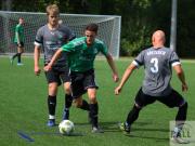 gretesch-1-4-raspoii--14-