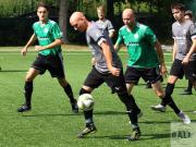 gretesch-1-4-raspoii--2-