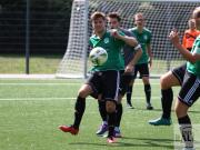 gretesch-1-4-raspoii--20-