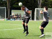 gretesch-1-4-raspoii--21-