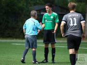 gretesch-1-4-raspoii--22-