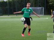 gretesch-1-4-raspoii--23-