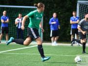 gretesch-1-4-raspoii--25-