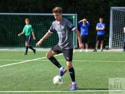 gretesch-1-4-raspoii--27-