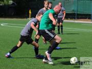 gretesch-1-4-raspoii--29-
