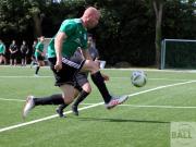 gretesch-1-4-raspoii--32-