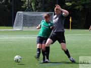 gretesch-1-4-raspoii--33-