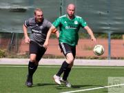 gretesch-1-4-raspoii--34-