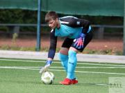 gretesch-1-4-raspoii--36-