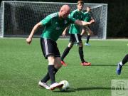 gretesch-1-4-raspoii--38-