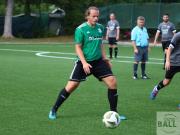 gretesch-1-4-raspoii--39-