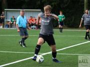 gretesch-1-4-raspoii--4-