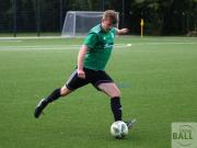 gretesch-1-4-raspoii--40-