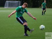 gretesch-1-4-raspoii--41-