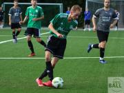 gretesch-1-4-raspoii--42-