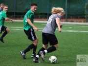 gretesch-1-4-raspoii--44-