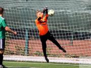 gretesch-1-4-raspoii--48-
