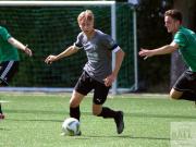 gretesch-1-4-raspoii--49-