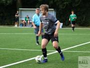 gretesch-1-4-raspoii--5-