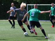 gretesch-1-4-raspoii--51-