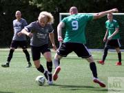 gretesch-1-4-raspoii--52-