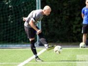 gretesch-1-4-raspoii--53-