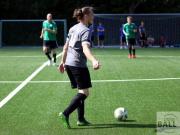 gretesch-1-4-raspoii--54-