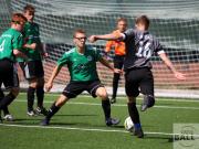 gretesch-1-4-raspoii--56-