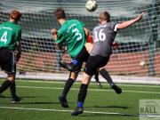 gretesch-1-4-raspoii--57-