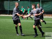 gretesch-1-4-raspoii--58-