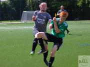 gretesch-1-4-raspoii--60-