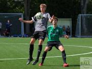 gretesch-1-4-raspoii--61-