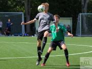 gretesch-1-4-raspoii--62-