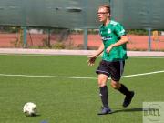 gretesch-1-4-raspoii--63-