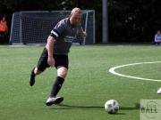 gretesch-1-4-raspoii--65-