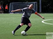 gretesch-1-4-raspoii--66-