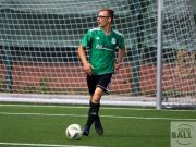 gretesch-1-4-raspoii--68-