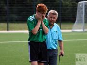 gretesch-1-4-raspoii--69-