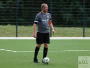 gretesch-1-4-raspoii--70-
