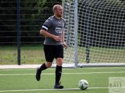 gretesch-1-4-raspoii--71-
